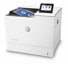 Принтер HP Color LaserJet Enterprise M653dn J8A04A