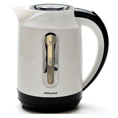 Чайник Zimber ZM-10672 Zimber.