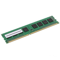 Модуль памяти Micron DDR3 DIMM 16000MHz PC3-12800 - 8Gb SK8GBM8D3-16