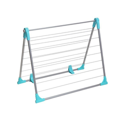 Сушилка для белья Nika NKSB4 Ника 10m