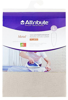 Аксессуар Чехол Attribute ABM106