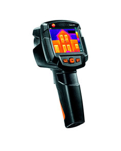 Testo 872