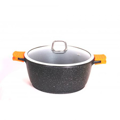 Bohmann 30cm 7.5L BH-7350-30MRB