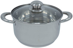Bohmann 26cm 7.7L BH-0805-26