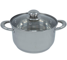 Bohmann 20cm 3.5L BH-0805-20