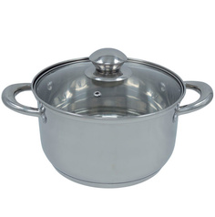 Bohmann 18cm 2.8L BH-0805-18