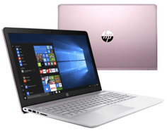 Ноутбук HP Pavilion 15-cc536ur 2CT34EA (Intel Core i7-7500U 2.7 GHz/8192Mb/2000Gb + 128Gb SSD/No ODD/nVidia GeForce 940MX 4096Mb/Wi-Fi/Bluetooth/Cam/15.6/1920x1080/Windows 10 64-bit)