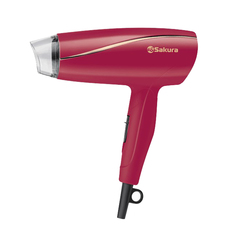 Фен Sakura SA-4030R