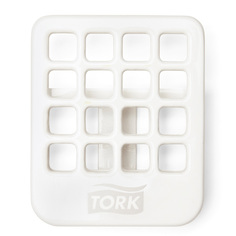 Дозатор Tork 562500