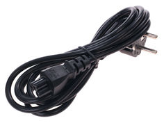 Dialog CP-0215 Black