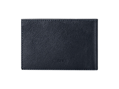 Аксессуар Fabula V.1.LG Largo Blue 236033