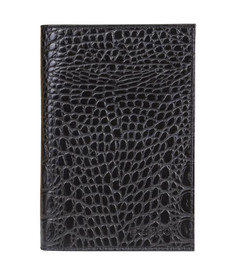 Аксессуар Befler Кайман O.1.-13 Black 236760
