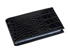Аксессуар Befler Кайман V.30.-13 Black 236761