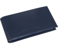 Аксессуар Befler Грейд K.5.-9 Blue 236754