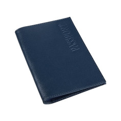 Аксессуар Befler Грейд O.1.-9 Blue 236756
