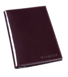 Аксессуар Befler Classic BV.22.-1 Brown 235978