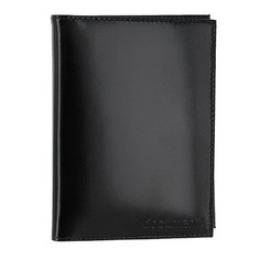 Аксессуар Befler Classic BV.22.-1 Black 235976