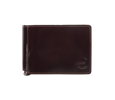 Аксессуар Befler Classic Z.6.-1 120x86mm Brown 240645