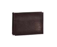 Аксессуар Befler Грейд Z.9.-9 120x86mm Brown 240639