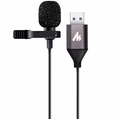 Микрофон MAONO AU-410 USB