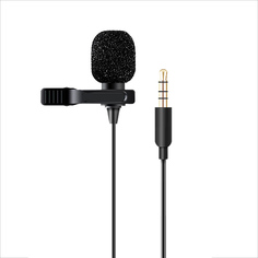 Микрофон MAONO AU-400