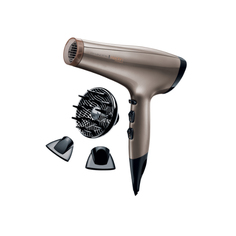 Фен Remington AC8002