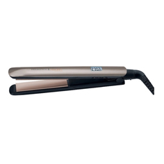 Стайлер Remington S8540