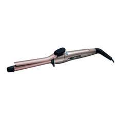 Стайлер Remington CI5318