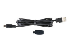 Аксессуар Kensington K38061EU - кабель для зарядки устройств mini-USB/micro-USB