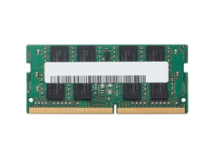 Модуль памяти Hynix DDR4 SO-DIMM 2400MHz PC4 -19200 CL17 - 8Gb HMA81GS6MFR8N-UHN0