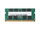 Категория: Комплектующие для ПК Hynix