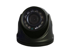 AHD камера CarVue MCA-OD210F28-15