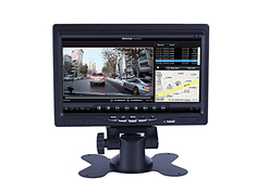 Аксессуар Монитор CarVue MM-LCD007-Y