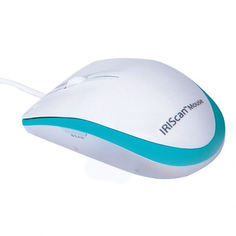 Сканер Iris Mouse Executive 2