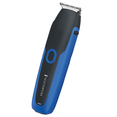Триммер Remington BHT6255