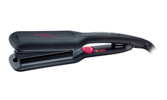 Стайлер Remington Stylist S6280