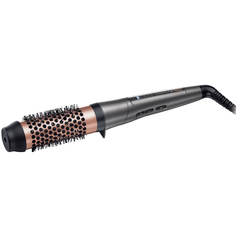 Стайлер Remington CB8338