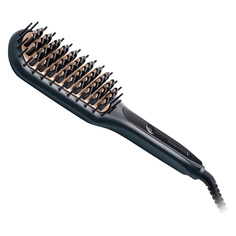 Стайлер Remington CB7400
