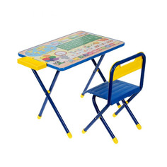 Игра Дэми Глобус №1 651323 Demi