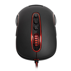 Мышь Redragon Mars 74846