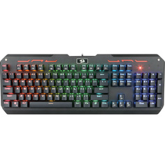 Клавиатура Redragon Varuna RGB 74904