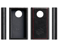 Чехол Fiio LC-FX1221