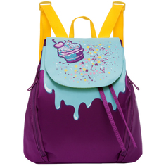 Рюкзак Grizzly RD-749-1/1 245427