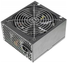 Блок питания Accord ACC-1500W-80G