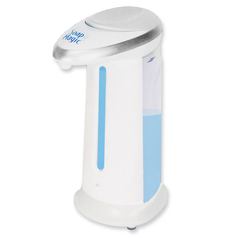 Дозатор As Seen On TV Soap Magic