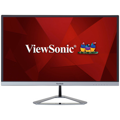 Монитор Viewsonic VX2776-SMHD