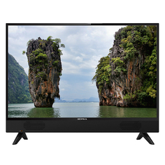 Телевизор SUPRA STV-LC32LT0070W