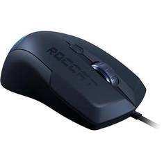 Мышь Roccat Lua ROC-11-310