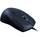 Категория: Мыши Roccat