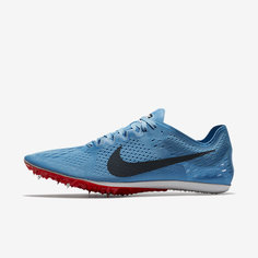 Беговые шиповки унисекс Nike Zoom Victory 3